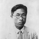 주식회사 옥토