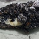 양양종합터미널 화장실 이미지