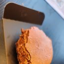 컴포즈커피 안성연지점 | 쿠로미 생초콜릿라떼 먹으러 컴포즈커피 안성롯데캐슬점