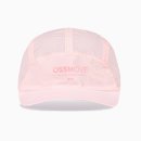 브이스포츠 | OSSMOVE 오스무브 무브캡/패더캡/브이캡 내돈내산 후기+착샷