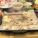 은혜냉동 이미지