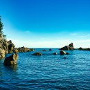 대진해변 이미지