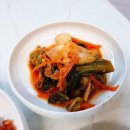 선림식당 네이버블로그