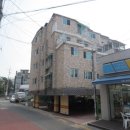 민락-302 이미지