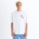 디씨백화점 이미지