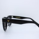 눈사랑안경 양산점 이미지