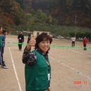 상운중학교 이미지