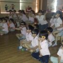 원곡초교병설유치원 이미지