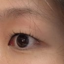 서현역 속눈썹 연장 | 자연스럽게 풍성해지는 속눈썹 연장 맛집 미미래쉬