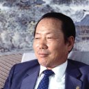 한보상사 이미지