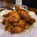 오븐마루치킨 신정점 | 오븐마루 현미베이크치킨 검암점 시원한 생맥주 바삭한 튀김옷 메뉴 추천 내돈내산