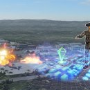 (주)요요인터렉티브 이미지