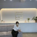 아미띠에미술관 | [양산] ‘아미띠에미술관’ 그림 원데이클래스