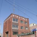 왕소연중국한의원 이미지