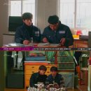 등대여인숙 이미지