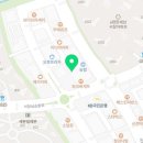 서창남순환로 223 아페리온 상가 앞 네이버블로그