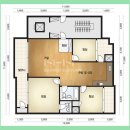 답십리1공원 화장실 이미지