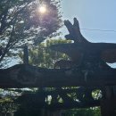 강남대로10길 59 | 생일잔치