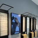 동일군산점 이미지