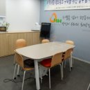 프로그램실1 Daum카페