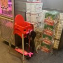 초원 | 인천 부평ㅣ부평또간집 추천, 양꼬치 찐맛집, 부평 초원양꼬치 후기