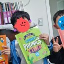 만호초등학교 이미지