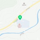 낙안초창녕분교장 이미지