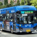 영진교통 이미지