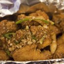 꼴통닭선생 이미지