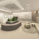 김주형치과의원 이미지