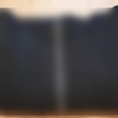 와플.집(WAFFLE.zip)