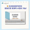 비전바이올린