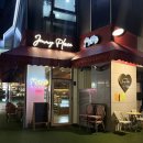 제니플레이스 | 마곡역 맛집 제니플레이스 분위기와 가성비를 다 잡은 퓨전레스토랑