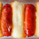 차푸드 이미지