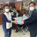 청양읍행정복지센터 이미지