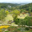 여주 1박2일 문화큐레이터 실습