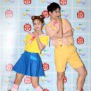 헤이지니 이미지