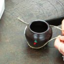 뒤웅박고을 이미지