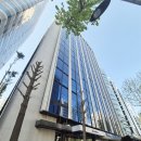 삼흥빌딩 이미지