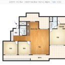 향남 살구꽃공원