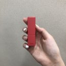 오렌지닷컴