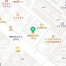 [동백동 바이올린] 동백 바로크 음악 학원 바이올린 레슨 영상 1