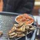 까르르스타천안 | [천안/쌍용동] 나만 알고 싶은 생삼겹살 찐맛집 '고기고기' 솔직 후기 (급냉삼겹살 비교)