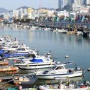 장림포구 이미지