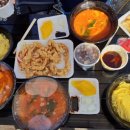달서별빛캠프 캠핑장 이미지