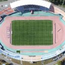 시민운동장다목적운동장 이미지