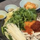 함평해장 이미지