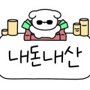 포멀독 반려견센터 이미지