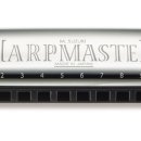 하모니카 마스터 이미지