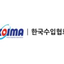 케이엔씨 주식회사 네이버블로그